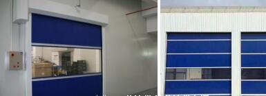 巴音郭楞海通管道清洗施工自来水管道清洗卷管道清洗【厂家、批发、安装】